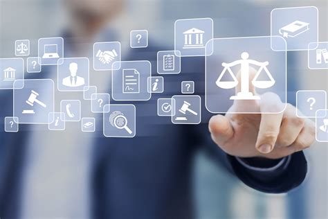 UniCourt is a leader in making court data more accessible and useful with our Legal Data as a Service. . Unicourt complaints